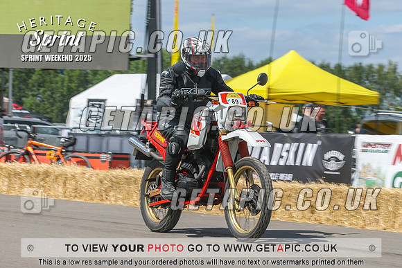 GP2508-4258-C_LOGO_ON_PHOTO
