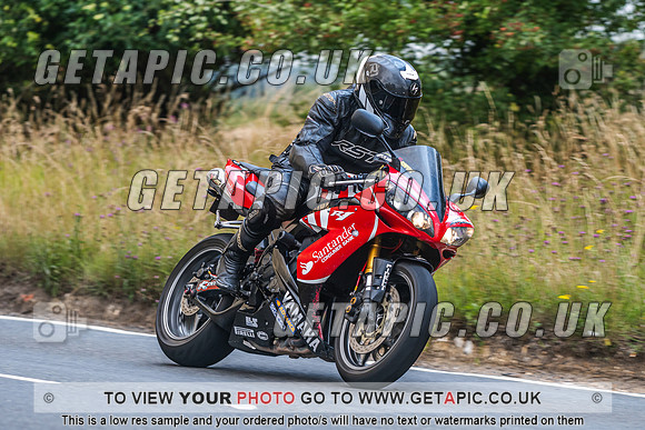 SJ2507-3834-C