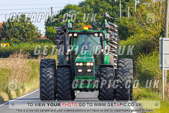 SS2408-2423-C