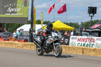 GP2508-4103_LOGO_ON_PHOTO