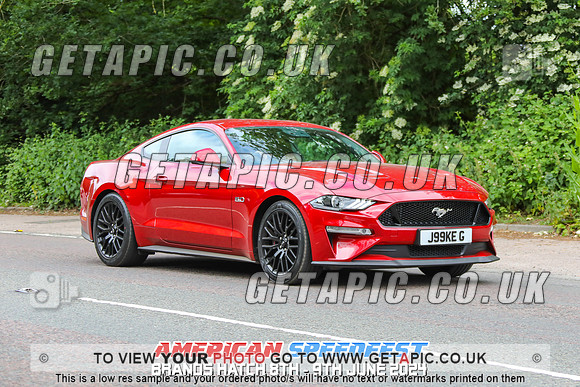 GP2406-9559-C_LOGO_ON_PHOTO