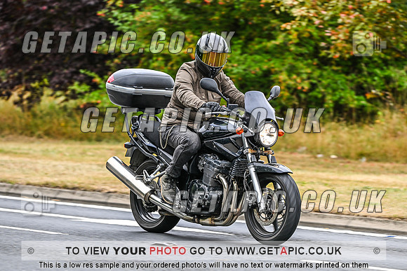 SJ2508-1933-C