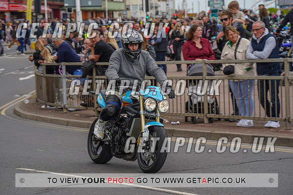 RS2205_13448