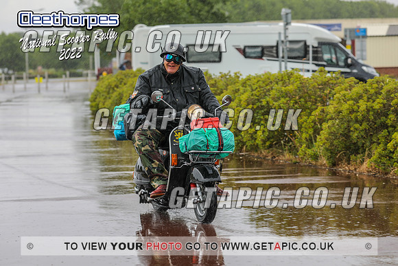 GPM2207-7882_WITH_LOGO