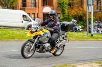 MW2204-9183