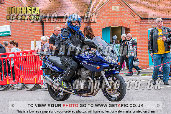 TW2508-4614_LOGO_ON_PHOTO