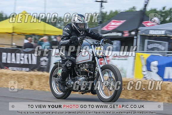 GP2508-4403-C