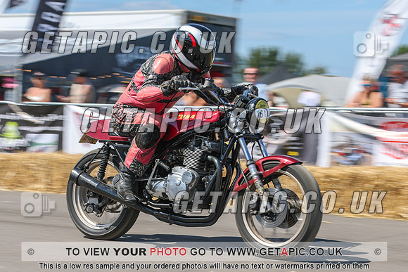 GP2508-4986-C