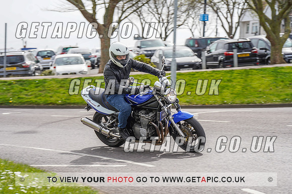 RS2204_10044