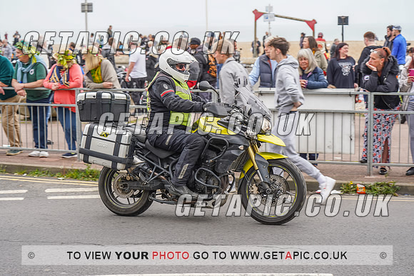 RS2205_13965