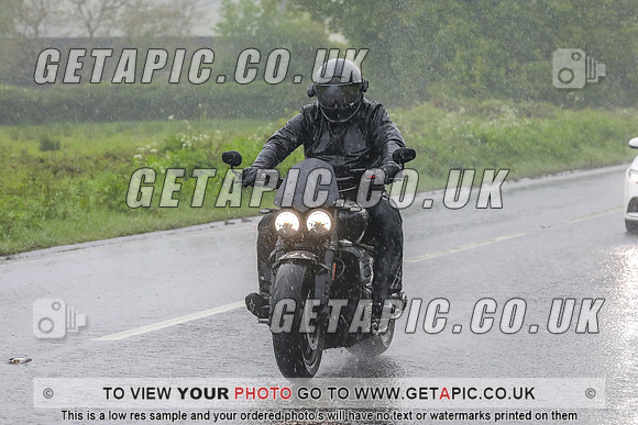 GP2405-2385-C