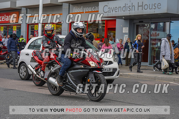 RS2205_11899