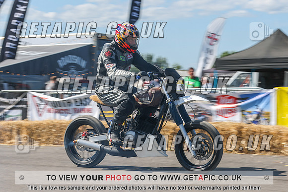 GP2508-6073-C