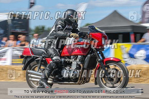 A-GP2508-4915-C