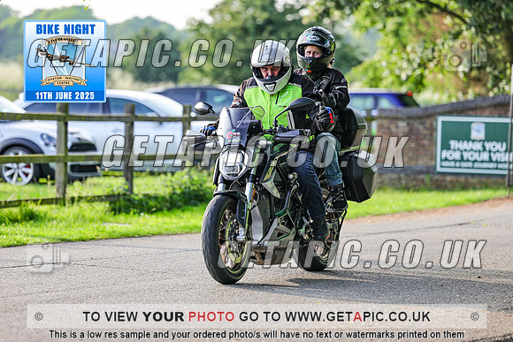 PR2506-07914_LOGO_ON_PHOTO