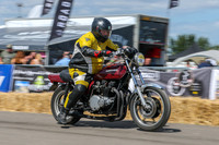 GP2508-4083-C