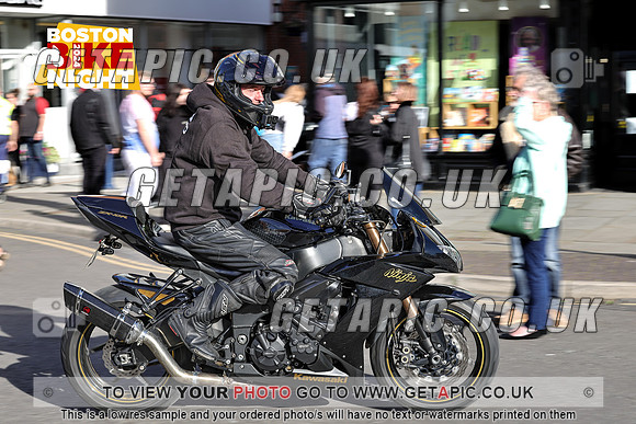 PR2407-12356_LOGO_ON_PHOTO