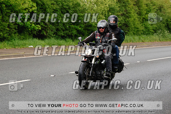 DK2505-152