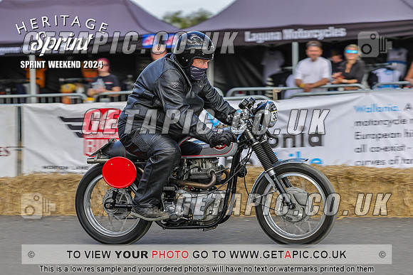 PR2408-00359-C_LOGO_ON_PHOTO