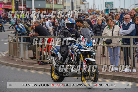RS2205_14036