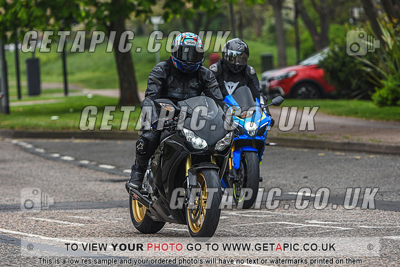 SJ2504-2006-C