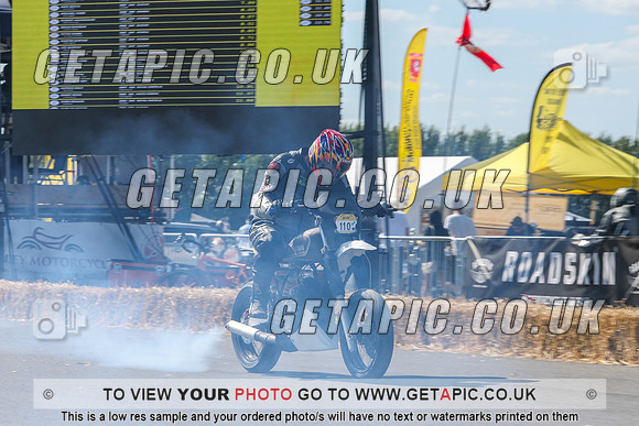 GP2508-6070-C