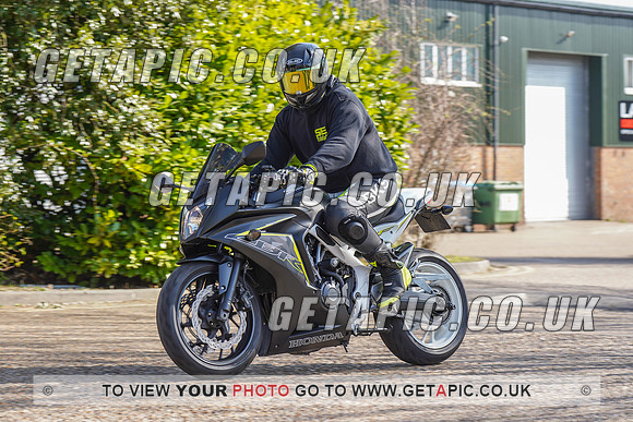 RS2203_6101