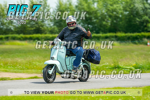 MW2206-9820_WITH BIG 7 LOGO