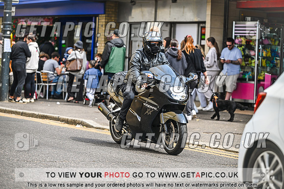 SJ2505-21272