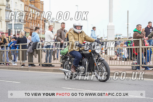 RS2205_14357