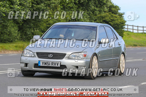 GP2406-13565-C_LOGO_ON_PHOTO