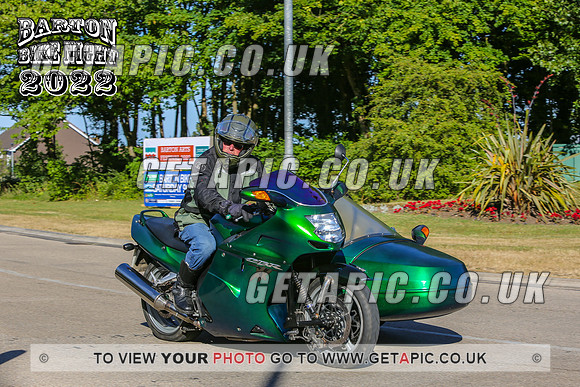 SB2207-13010_WITH_LOGO_ON_PHOTO