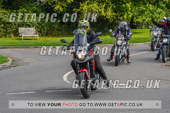 RS2209_7667