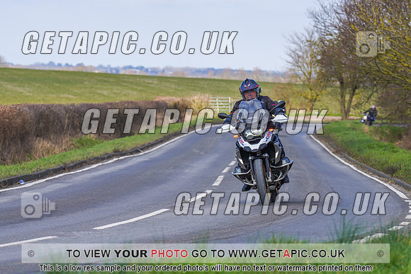 SS2503-583