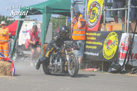 GP2508-3711_LOGO_ON_PHOTO