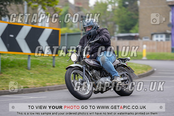 MW2504-1402