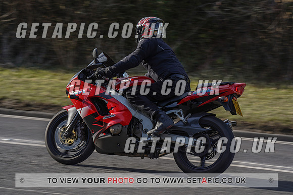 RS2202_3422