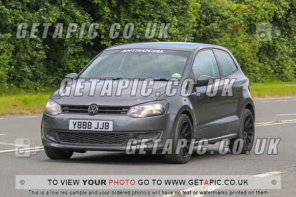 GP2406-12909-C