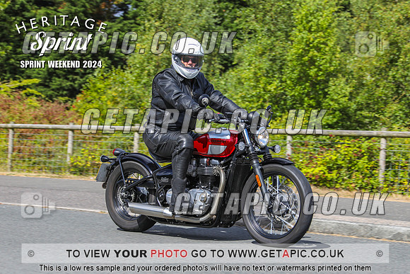 GP2408-1247-C_LOGO_ON_PHOTO