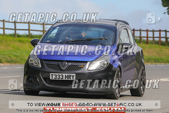 GP2406-12482-C_LOGO_ON_PHOTO