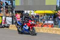 GP2508-3291