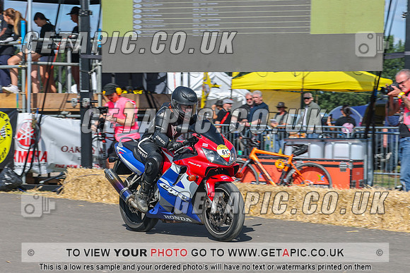 GP2508-3291