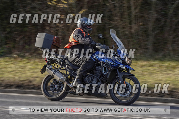 RS2202_1722