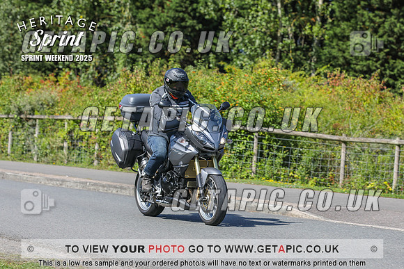 PP2508-1626_LOGO_ON_PHOTO