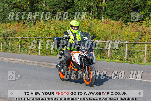 GP2508-6594-L