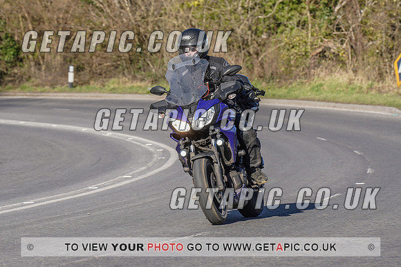 RS2202_5686