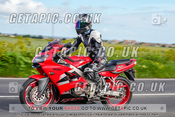 MW2405-6600-C
