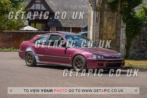 RS2207_5002