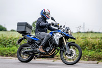 SJ2507-2994-C