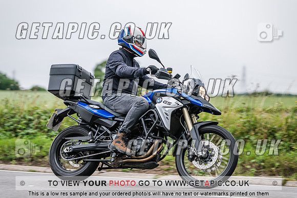 SJ2507-2994-C